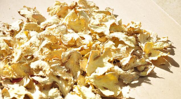 全自動(dòng)蒸汽發(fā)生器廠(chǎng)家