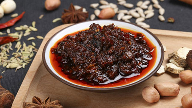 調料加工電蒸汽發(fā)生器