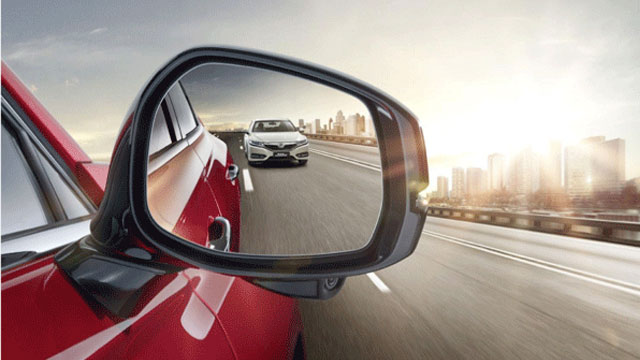 燃氣蒸汽發(fā)生器