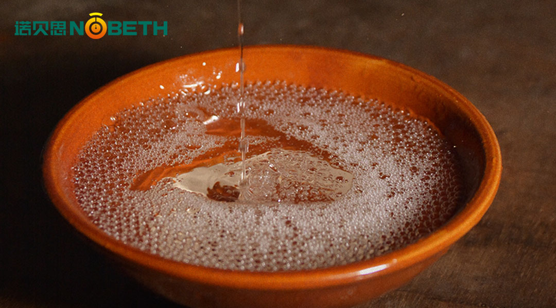 電加熱蒸汽發(fā)生器 電加熱蒸汽發(fā)生器