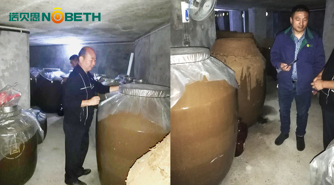 電加熱蒸汽發(fā)生器 電加熱蒸汽發(fā)生器