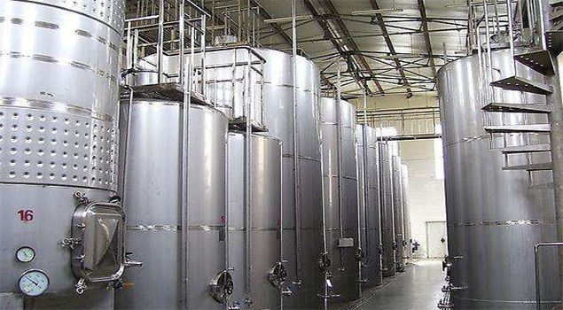 發(fā)酵工程提取配套蒸汽發(fā)生器進(jìn)行發(fā)酵可以將發(fā)酵時(shí)間縮短到3天之內(nèi)！大大提高了發(fā)酵效率。