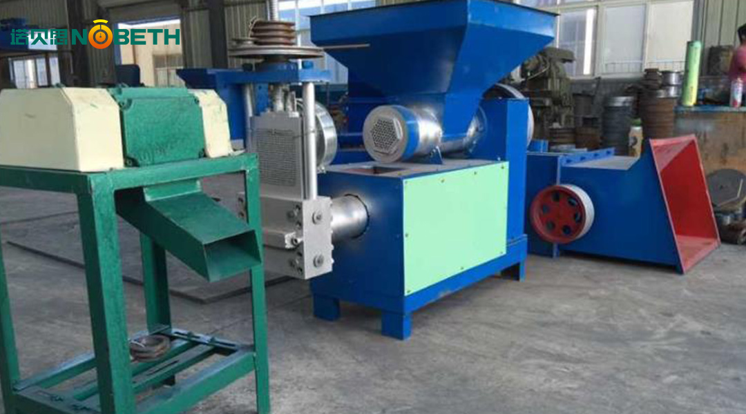 蒸汽發(fā)泡更高效， 陜西泡沫定型不銹鋼蒸汽發(fā)生器輔助發(fā)泡定型