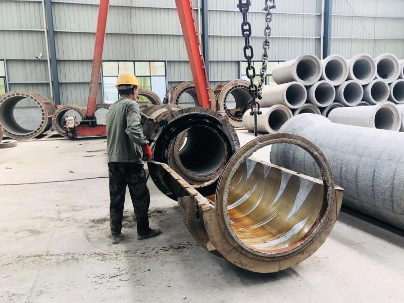 恒溫期精準(zhǔn)控溫養(yǎng)護(hù)，使用廣東水泥蒸汽養(yǎng)護(hù)電熱蒸汽發(fā)生器