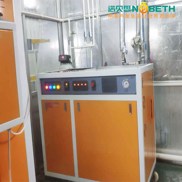 蒸汽安全閥操作規(guī)范