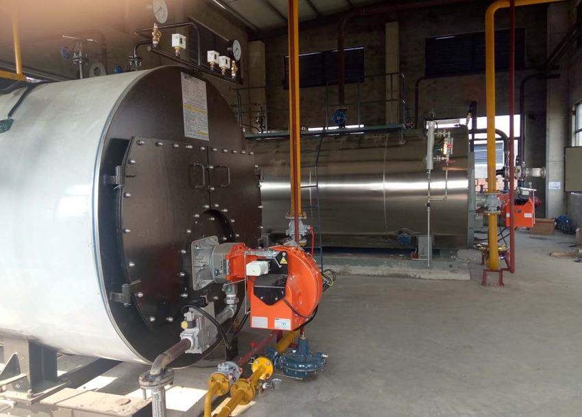 罐體設(shè)備.jpg
