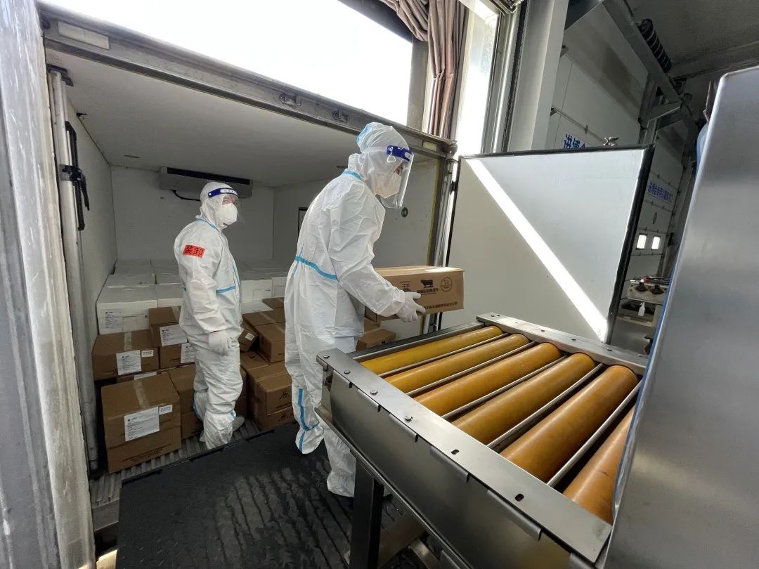 包裝滅菌還擔心化學殘留？