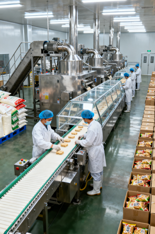 食品生產(chǎn)線.png