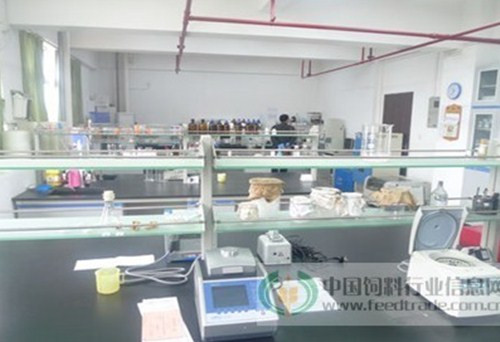 華中農(nóng)業(yè)大學(xué)訂購的實(shí)驗(yàn)專用蒸汽發(fā)生器已發(fā)貨