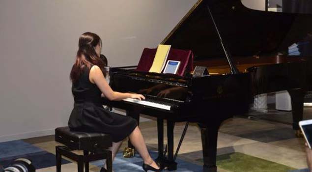 鋼琴房隔音棉保溫干燥用蒸汽發(fā)生器