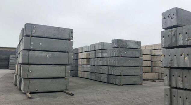 試了那么多，還是混凝土墻材養(yǎng)護(hù)...