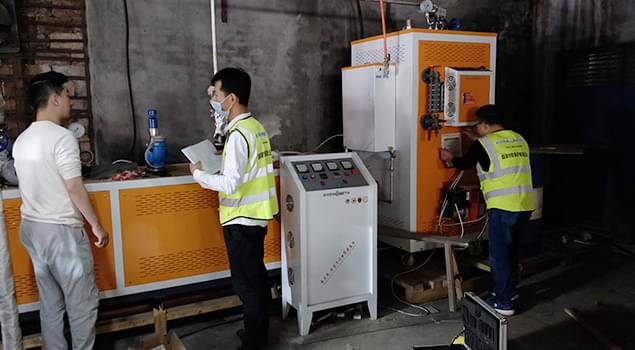 光學(xué)塑料片定型，蒸汽發(fā)生配套定型機(jī)使用，日產(chǎn)9000片