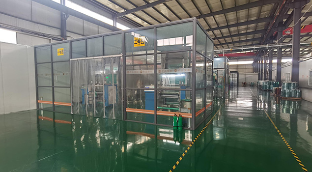 硅膠帶新工藝，燃?xì)庹羝l(fā)生器吸附甲醛，配套活性炭使用