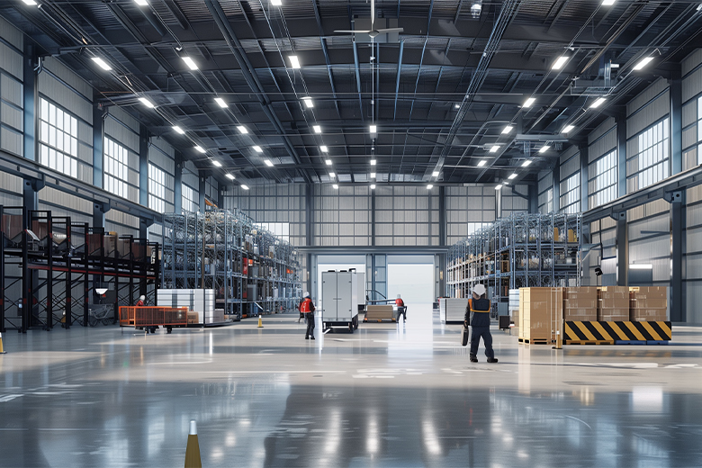 蒸汽發(fā)生器聯(lián)合鋁氧化生產(chǎn)廠，效...