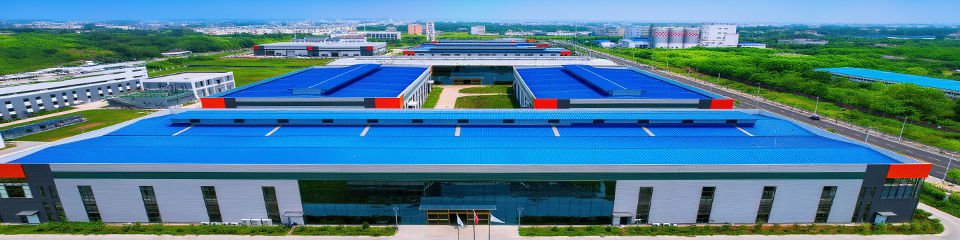 斯浦諾B級鍋爐制造企業(yè)