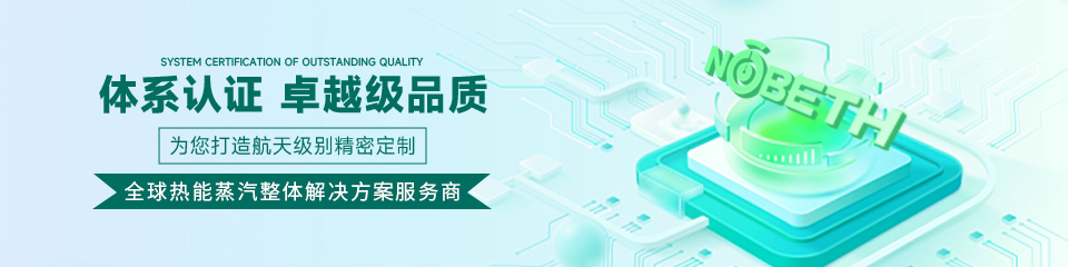 電加熱蒸汽發(fā)生器