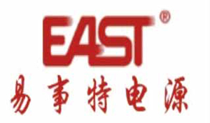 易事特-環(huán)?？照{(diào) 冷風(fēng)機(jī),水冷空調(diào)案例