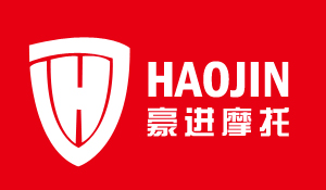 豪進(jìn)--環(huán)?？照{(diào)  水冷空調(diào) 冷風(fēng)機(jī)案例