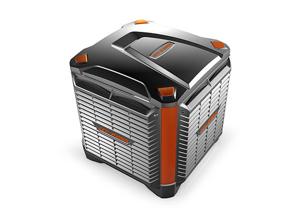 瑞泰風環(huán)?？照{RTF-20A