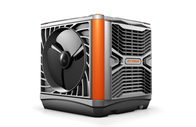 環(huán)?？照{(diào)與一般的空調(diào)有哪些區(qū)別？