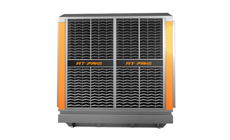 瑞泰風(fēng)環(huán)?？照{(diào)RTF30BL系列