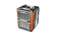 電子五金廠環(huán)?？照{(diào)