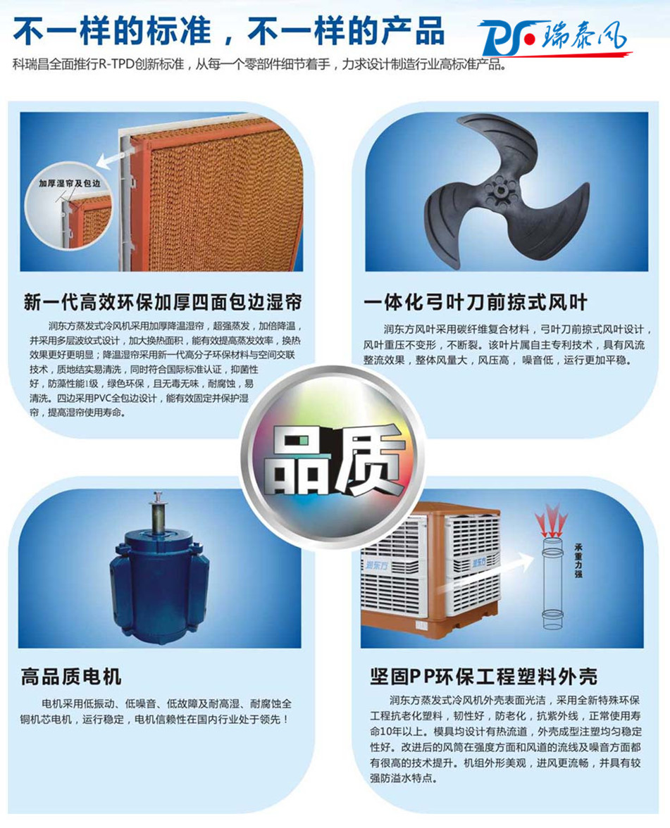 東莞環(huán)?？照{(diào)廠家